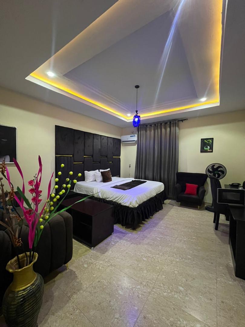 Special Leon’s Classic